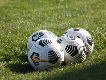 Γ' Εθνική: Οι αλλαγές στο πρόγραμμα (16-19/3)