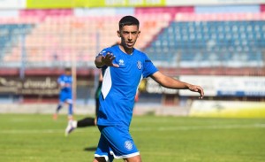 Πρεβεζιάνος: «Να αντιστρέψουμε την κατάσταση»