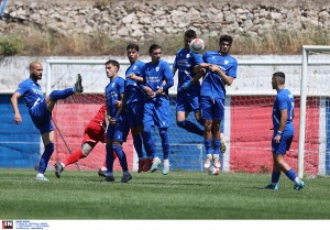«Βράζουν» οι οργανωμένοι της Καβάλας