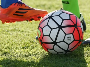 Νίκησε σε φιλικό ο Άρης Πετρούπολης τον Αιολικό