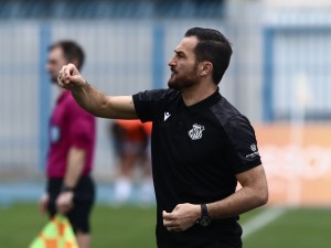 Εποχή Στουρνάρα στον ΠΟΕ