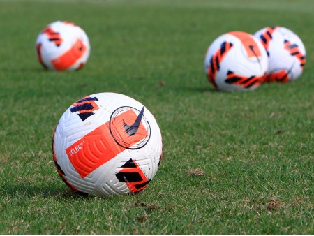 Τα φιλικά του Σαββάτου (10/9)