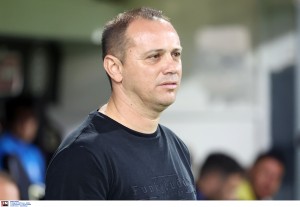 Αποκλειστικό: Κοντά σε Στάικο ο Ιωνικός