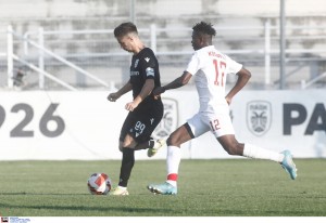 Αναμένεται να κάνει δικό του τον Μπράντονιτς