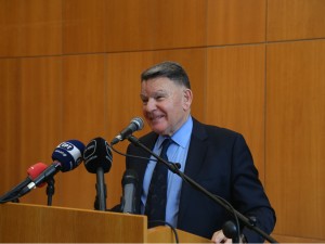 Κούγιας: «Φεύγω από τον Ηρακλή, αν...»