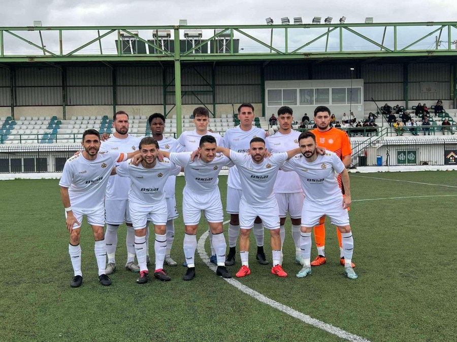 ΠΟΑ-Θήβα 2-1 (video)