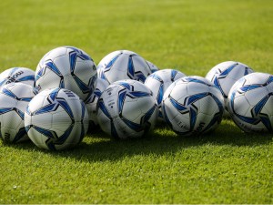 Live Streaming: Τρίκαλα-Ανθούπολη