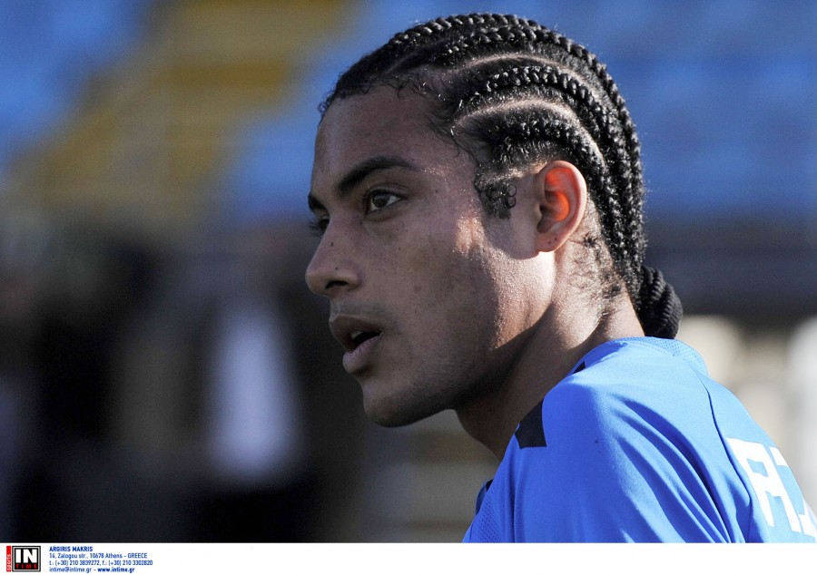 Τέλος ο Χαρτ από τον ΠΑΣ Γιάννινα