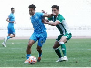 Πληγώθηκε στο 87’ ο Ηρακλής