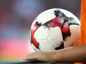 Live Streaming: ΠΟΑ-ΑΕ Μυκόνου