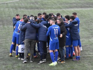 Χαϊδάρι-ΠΟΑ 2-0: Τον άφησε πίσω