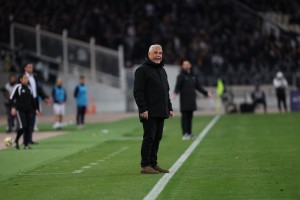 Επίσημο του Βοσνιάδη