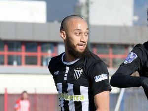 Από την Ρόδο στον Ιάλυσο