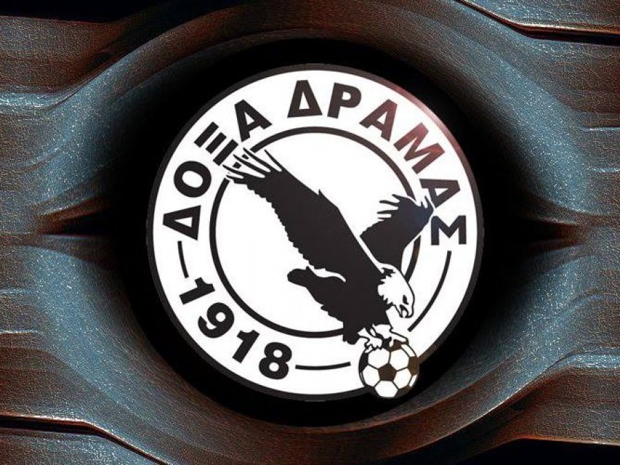 Τρεις ακόμη ανανεώσεις στη Δόξα Δράμας