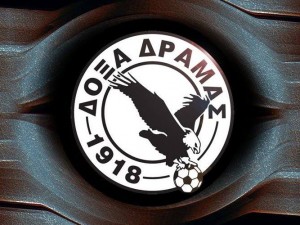 Τρεις ακόμη ανανεώσεις στη Δόξα Δράμας