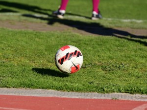 Σε αυτόν τον όμιλο θα αγωνιστεί ο Πανιώνιος