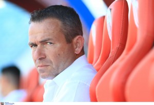 Μόνο η ανακοίνωση για Ξηροφώτο