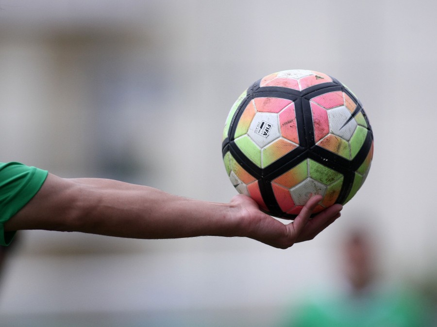 Τα αποτελέσματα της ημέρας (8/11)