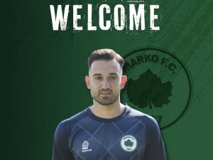 Πήρε Κωνσταντακόπουλο η Μαρκό