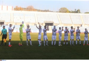 Ηρακλής: «Βολές» κατά παικτών και προπονητών