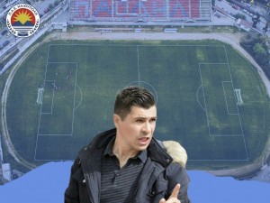 Ανέλαβε ο Στεφανίδης την Ηλιούπολη