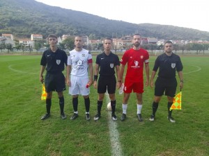 Επέστρεψε στις νίκες ο Πιερικός