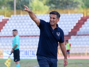 Τα «κλειδιά» στον Ανυφαντάκη