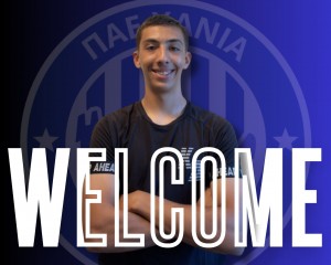 Στα Χανιά ο Πρεβεζιάνος