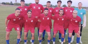 Ήττα του ΑΟ Τρίκαλα στους Φιλιάτες