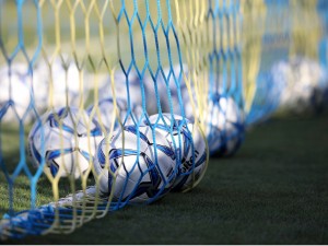 Live Streaming: Ατσαλένιος-Χαϊδάρι