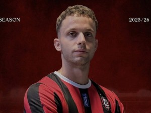 Οι πρώτες προσθήκες της Παναχαϊκής