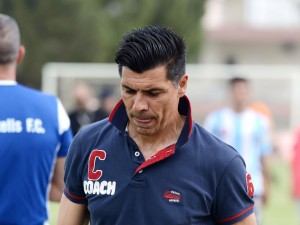 Με… αύρα Στεφανίδη στα playoffs ο Τηλυκράτης