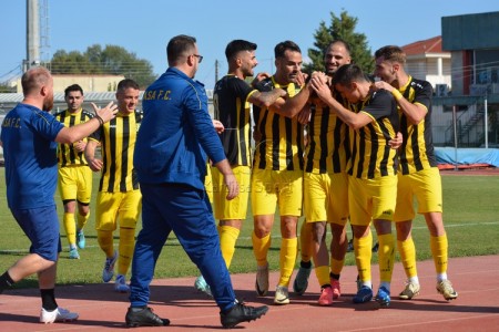 Όρθια στη Ζάκυνθο η ΑΣΑ