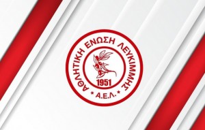 Αλλαγή στον πάγκο της ΑΕ Λευκίμμης