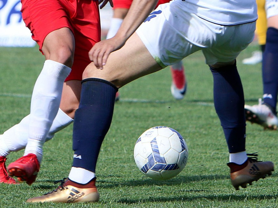 Live Streaming: ΑΕΡ Αφάντου-Παναργειακός