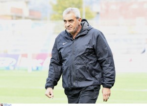 Ρόδος: Επιβεβαίωση για Κουρμπανά