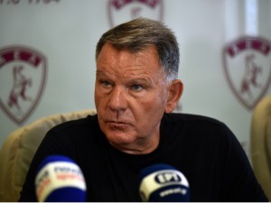 Επισκοπή για Κούγια: «Έφυγε ένας καλός μας φίλος»