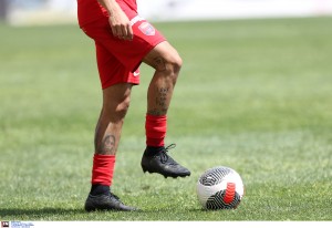 Γ’ Εθνική: Οι αλλαγές στο πρόγραμμα (27-28/9)