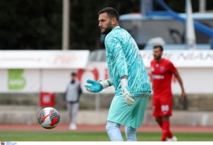 Πανιώνιος: Στην Επιτροπή Δεοντολογίας ο Γιαννακόπουλος