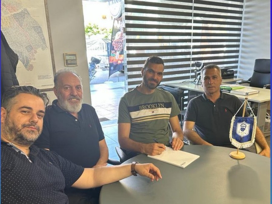 Πρώτη προσθήκη για Ηρόδοτο