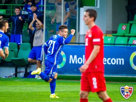 «Χάνει» Στίνα λόγω Εθνικής