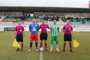 Με δράστη τον Βάσκο κέρδισε ο Πανθρακικός