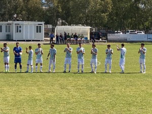 Σκαρφάλωσε στην 5η θέση η Ρόδος