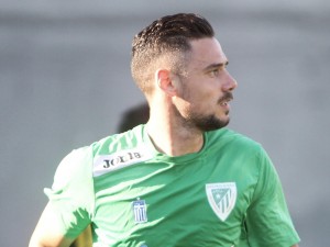 Οι πρώτες προσθήκες της Κοζάνης