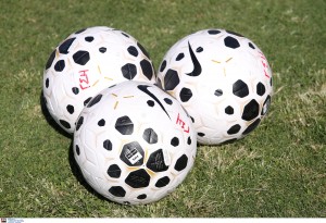 Η 2η αγωνιστική της League Phase του Κυπέλλου Ελλάδας