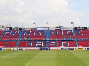 Δικαίωση Πανιωνίου