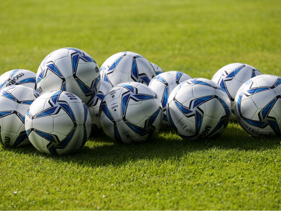 Οι αλλαγές στο πρόγραμμα της Γ’ Εθνικής (24-25/11)