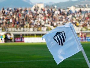 Καλαμάτα: «Βλέπει φαντάσματα!»