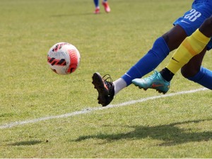 Live Streaming: Ολυμπιακός Β&#039;-Αιγάλεω