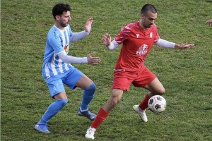 Ο Τηλυκράτης μειώνει τις ελπίδες της Κοζάνης για παραμονή
